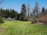 12514 Chain Lake Road - Photo 5