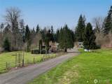12514 Chain Lake Road - Photo 7