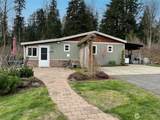 12514 Chain Lake Road - Photo 9
