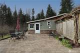 12514 Chain Lake Road - Photo 10