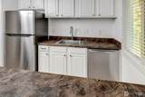 15244 43rd Street - Photo 11