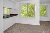 15244 43rd Street - Photo 12