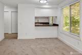 15244 43rd Street - Photo 13