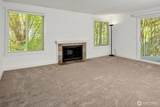 15244 43rd Street - Photo 14