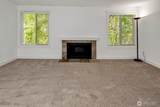 15244 43rd Street - Photo 15