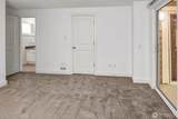 15244 43rd Street - Photo 17