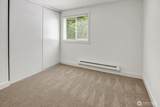 15244 43rd Street - Photo 18
