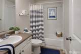 15244 43rd Street - Photo 19