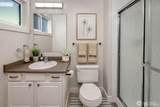 15244 43rd Street - Photo 20