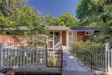 15244 43rd Street - Photo 4
