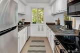 15244 43rd Street - Photo 7