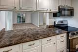 15244 43rd Street - Photo 10