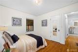 7558 12th Avenue - Photo 15