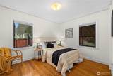 7558 12th Avenue - Photo 16