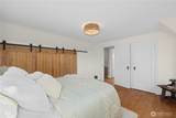 7558 12th Avenue - Photo 19