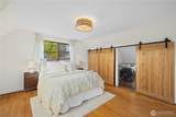 7558 12th Avenue - Photo 21