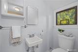 7558 12th Avenue - Photo 23