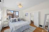 7558 12th Avenue - Photo 24