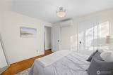 7558 12th Avenue - Photo 25