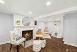 7558 12th Avenue - Photo 29