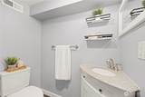 7558 12th Avenue - Photo 32