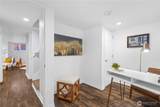 7558 12th Avenue - Photo 33