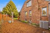 7558 12th Avenue - Photo 35