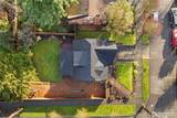 7558 12th Avenue - Photo 38