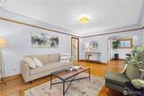 7558 12th Avenue - Photo 7