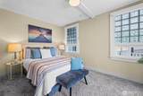303 Puyallup Street - Photo 13