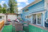 303 Puyallup Street - Photo 15