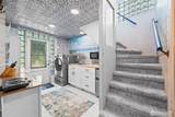 303 Puyallup Street - Photo 18