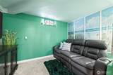 303 Puyallup Street - Photo 22