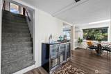 303 Puyallup Street - Photo 26