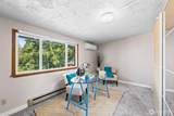 303 Puyallup Street - Photo 28