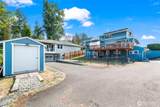 303 Puyallup Street - Photo 34