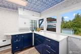 303 Puyallup Street - Photo 9