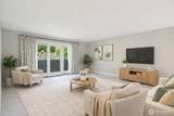 8025 234th Street - Photo 1