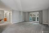8025 234th Street - Photo 2