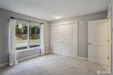 8025 234th Street - Photo 11
