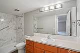 8025 234th Street - Photo 12