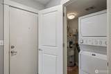 8025 234th Street - Photo 13