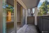8025 234th Street - Photo 14