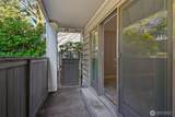 8025 234th Street - Photo 15
