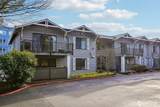 8025 234th Street - Photo 16