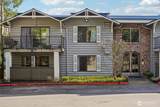 8025 234th Street - Photo 17
