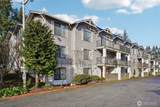 8025 234th Street - Photo 18