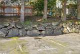 8025 234th Street - Photo 19