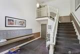 8025 234th Street - Photo 20