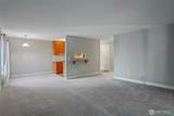 8025 234th Street - Photo 3